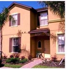 239 Miramar Ave, Davenport, FL 33897-6924