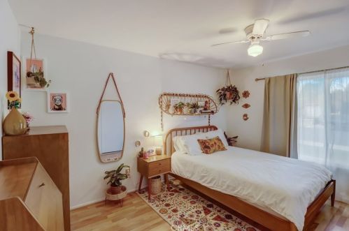 25661 Felicia Ave, Menifee CA  92586-2384 exterior