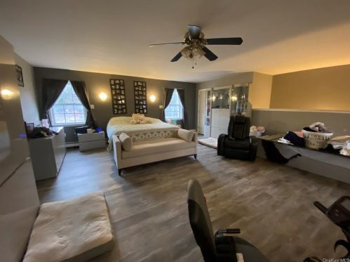 2847 State Route 42, Monticello, NY 12777-6247