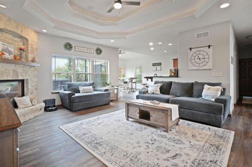 8793 84th St, Kenosha WI  53158-1337 exterior