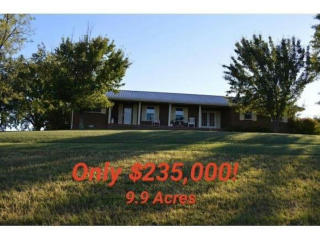 63 Baileyton Main St, Greeneville TN  37745-3523 exterior