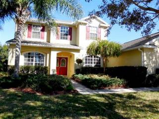 751 Valleyway Dr, Apopka, FL 32712-5490