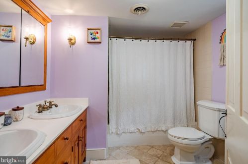 2564 Skippack Pike, Lansdale PA exterior