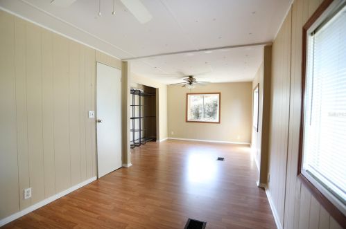 10079 Palomino Trl, Floral City FL  34436-5817 exterior