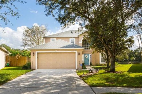 6312 Gondola Dr, Riverview, FL 33578-1306