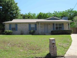 6639 Hertz St, Pensacola, FL 32526-9079