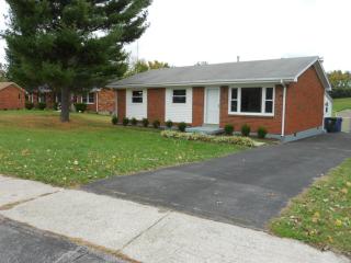 874 Johnsdale Dr, Lexington, KY 40505-4022