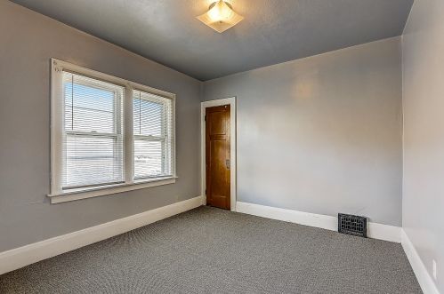 2654 47, Milwaukee WI exterior