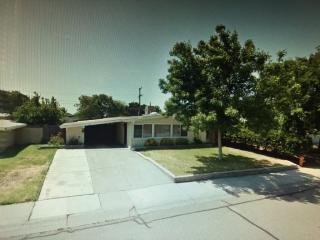 327 Edward Ave, Manteca, CA 95336-5909