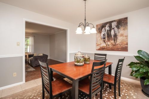 4819 Longford Dr, Liberty Township OH  45042 exterior