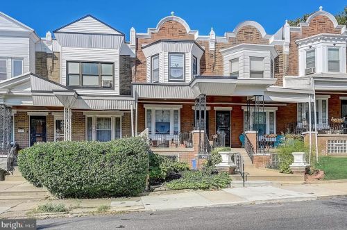 750 64th St, Philadelphia, PA 19151-3821