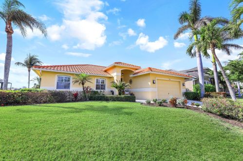 324 Capistrano Ct, Marco Island, FL 34145-3514