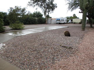 908 95th Way, Mesa, AZ 85208-3009