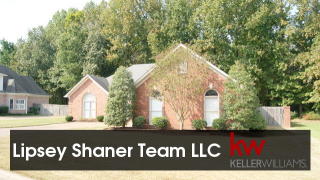4305 Country Bridge Rd, Lakeland, TN 38002-4350