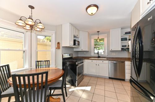 2841 81, Milwaukee WI 53222-4807 exterior