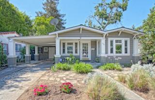 106 Rincon Ave, Campbell, CA 95008-2910
