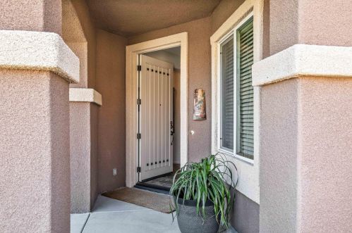 78159 Calico Glen Dr, Indio CA  92203-8193 exterior