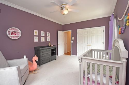 1043 Robertson Rd, Covington KY  41015-2145 exterior