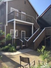 1622 18 St, Sacramento CA  95818-2450 exterior