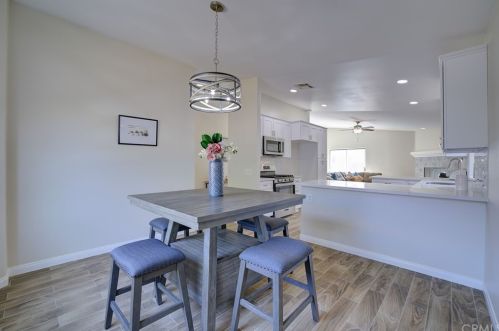 53140 Avenida Martinez, La Quinta CA  92253-5420 exterior