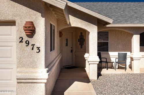 2973 Crater Dr, Lake Havasu City, AZ 86404-1447