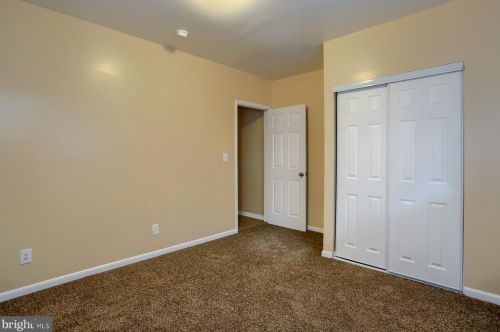 1205 Walnut St, Harrisburg PA  17103-2238 exterior