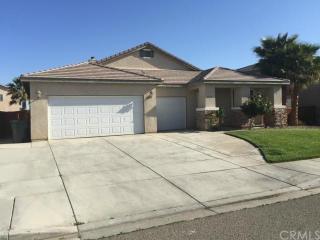 11734 Winewood Rd, Victorville, CA 92392-1295