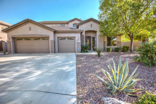 67 Mary Ln, Gilbert, AZ 85295-1451