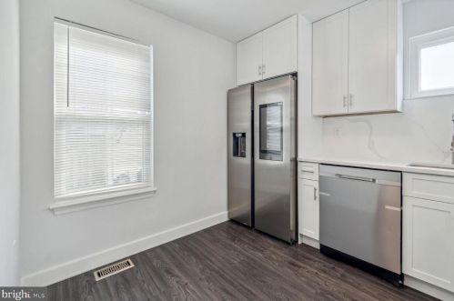 1860 Bryant St, Washington DC  20018-3671 exterior