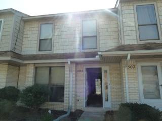 505 Benlea Ct, Virginia Beach VA  23454-3281 exterior