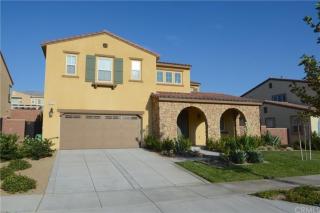 4853 Stoneglen Ave, Fontana, CA 92336-0798