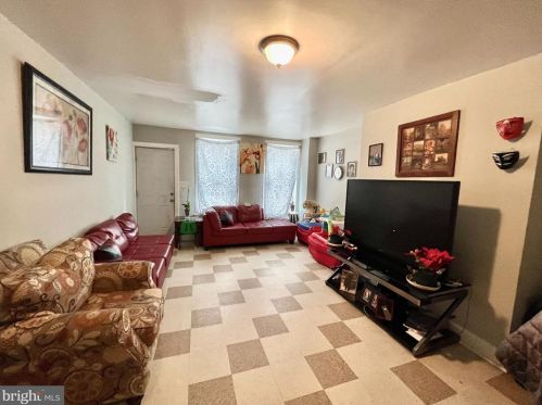 1014 2nd St, Wilmington, DE 19805-3617