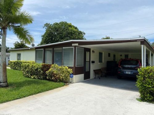 119 Apache St, Lehigh Acres, FL 33936-7113
