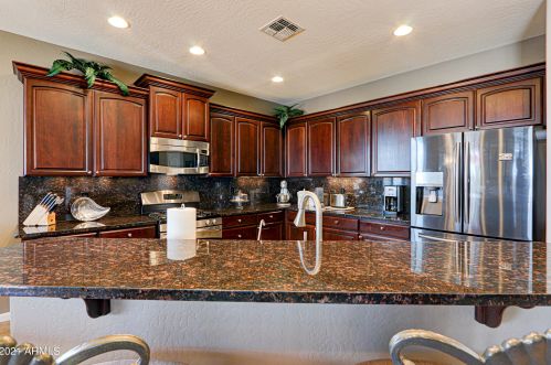 5187 Pueblo Dr, Eloy AZ  85131-3099 exterior