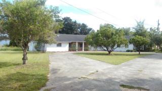 2800 Dora Ave, Tavares, FL 32778-4999