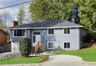 5113 212th St, Lynnwood, WA 98036-7729