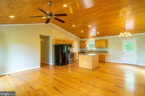 13377 Westwood Ln, Madison Mills VA  22960-1958 exterior