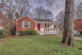 1355 Cardinal Ave, Nashville, TN 37216-2310
