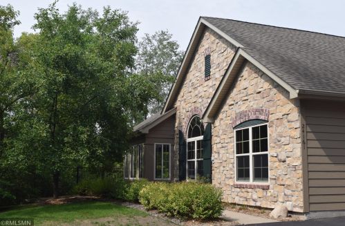 24161 Rivers Edge Rd, Otsego, MN 55374-4782