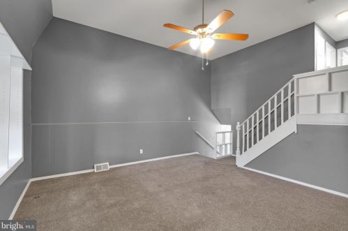 1424 Simpson St, Boothwyn PA  19061-4333 exterior