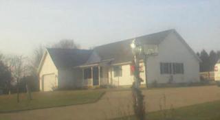34 Cherdon Cir, West Clarksfield, OH 44889-8970
