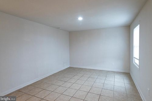 2926 Wetherburn Ct, Woodbridge, VA 22191-4632