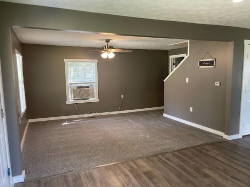 1135 River St, Franklin, OH 45005-2750