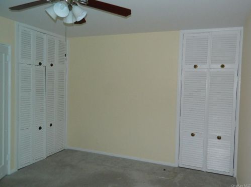 37 Lawrence Dr, White Plains NY  10603-1370 exterior