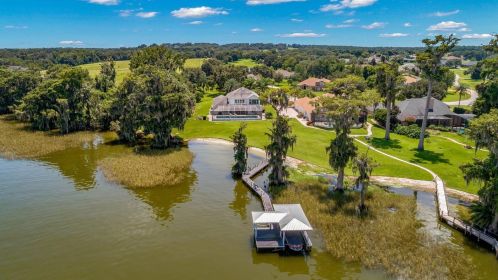 27725 Mooring Cove Ct, Howey In The Hills, FL 34797-3002