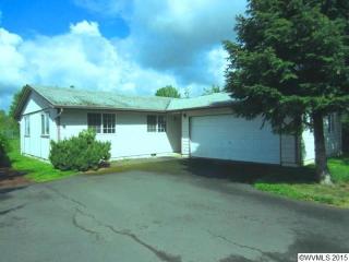 4419 Sesame Ln, Salem, OR 97305-2094