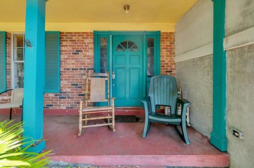 2214 Mateo St, Lakeland, FL 33801-6667