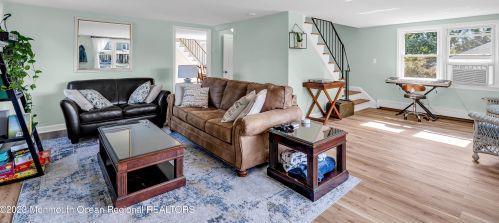 3018 Belmar Blvd, Belmar NJ  07719-7123 exterior