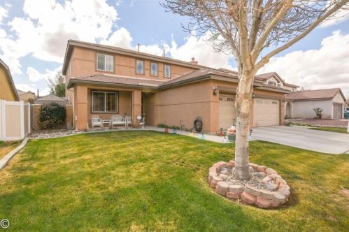 13755 Thrush Ct, Victorville, CA 92394-7619