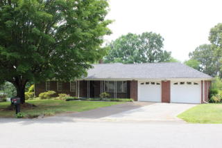 2601 Patrick Ave, Maryville, TN 37804-2839